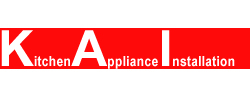 Kitchen Appliance Installation Kitchen Appliance Installation